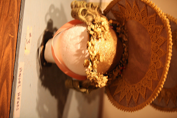 20130329_file027185