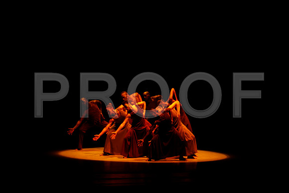 20170223_Alvin_Ailey_Revelations_PR_Wide_73A5569