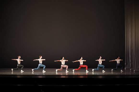 170112_Glass_pieces_Akhnaten_PR_MCB_73A7648