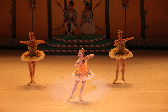 20141229_Nutcracker_WPB_Marzipan_CG3P1568