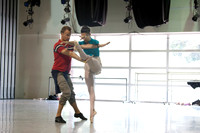 20120909_IMG1155