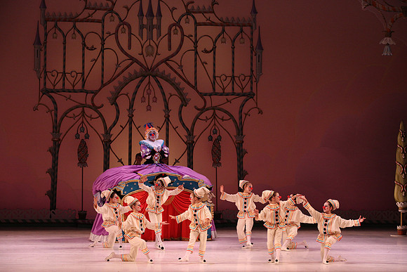 20141211_Nutcrackers_DR_Broward_9C7C9631