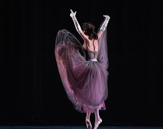 20180405_La Valse_Balanchine_Ravel__73A4192