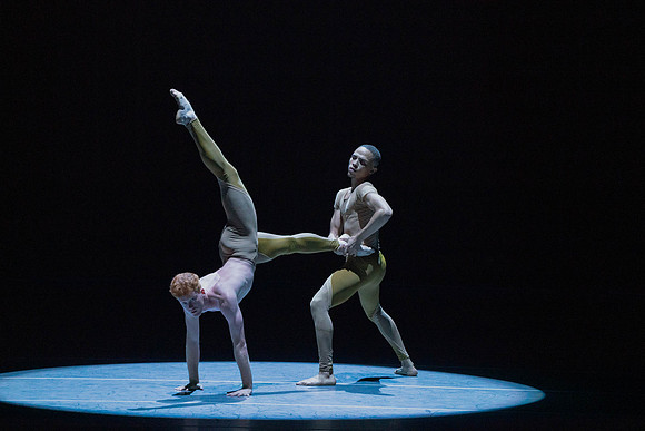 Psukhe_Alvin_Ailey_II_4032