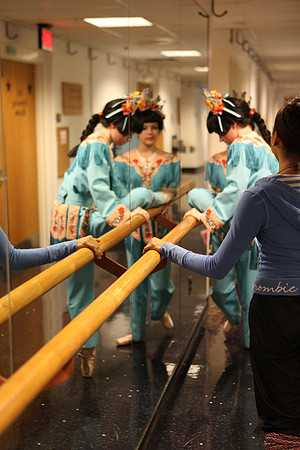 20130328_file002084