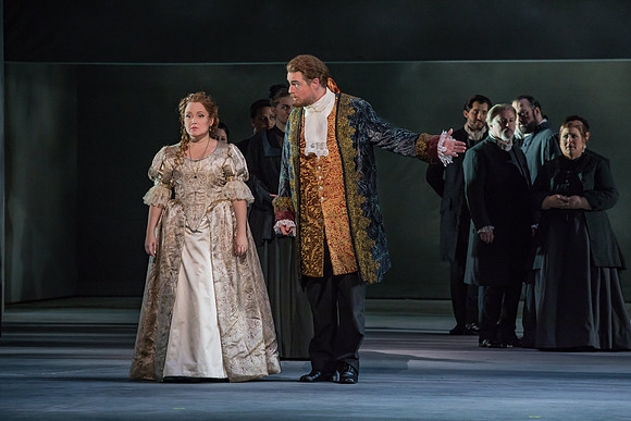 20171109Lucia Di Lammermoor_73A3788