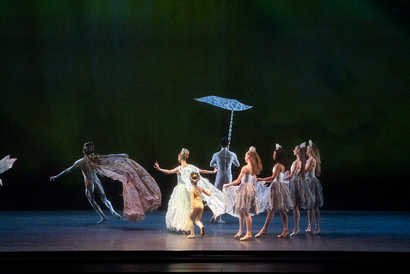 20241018_Midsummer_2 Cast_MCB_0075