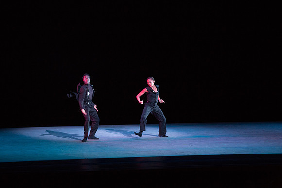 20170225_Alvin_Ailey_Ella_PR_Wide_9C7C0026