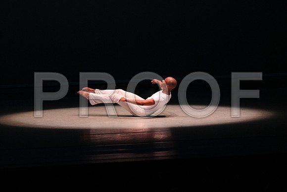 20170223_Alvin_Ailey_Revelations_PR_Wide_9C7C0026