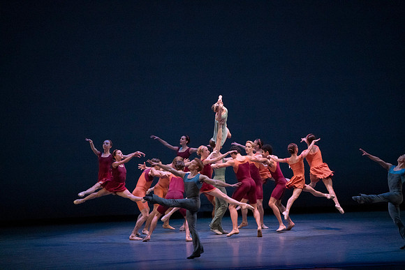20240210_Winter_Mix_Concerto_DSCH_MCB_DSC4635