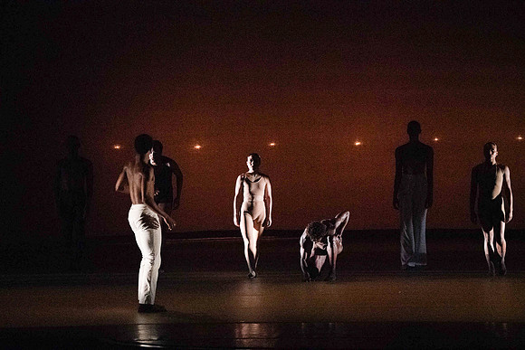 20250228_Liminus_Alvin Ailey II_DSC8404