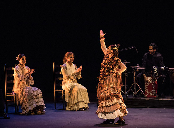 20170302_Stars_of_Flamenco_73A0618