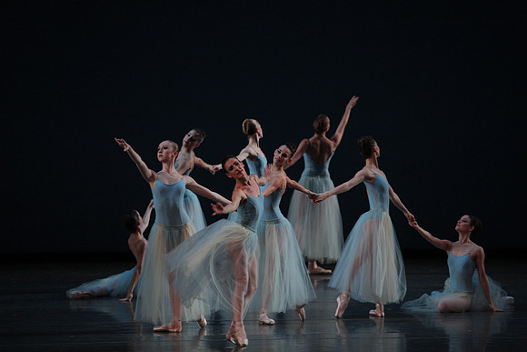 20170114_Serenade_Preformance_Tricia_Jeanette_Emily_Saturday_MCB_9C7C0058