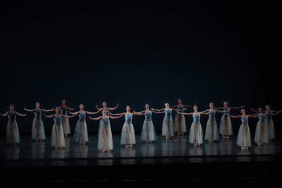 20170114_Serenade_Preformance_Tricia_Jeanette_Emily_Saturday_MCB_9C7C0022