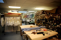 20150901_Fitting_Swan_Lake_Wardrobe_IMG_6199
