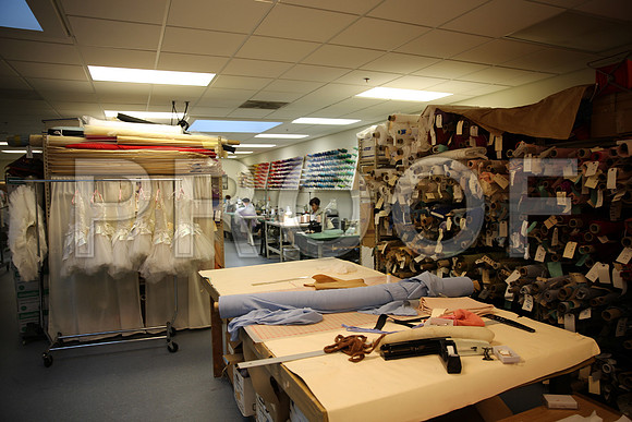 20150901_Fitting_Swan_Lake_Wardrobe_IMG_6199
