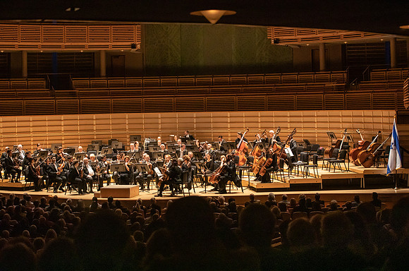 20190206_ISRAEL_PHILHARMONIC_ORCHESTRA_MG_0189