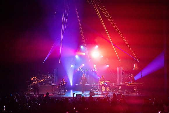 20221008_Pink_Floyd_Nation_DSC1996