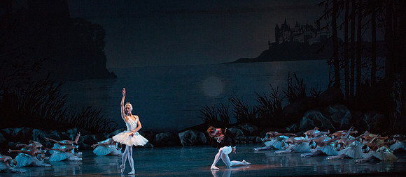 20151022_MCB_Swan_Lake_DR_Arsht_IMG_8676