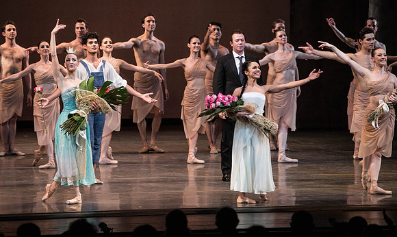 20170210_The_Fairy's_Kiss_Alexie_Ratmansky_PR_73A5760