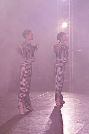 8000_DG_MCB_ZIff_Theatre_The_Upper_Room__10232011_AL1B8965