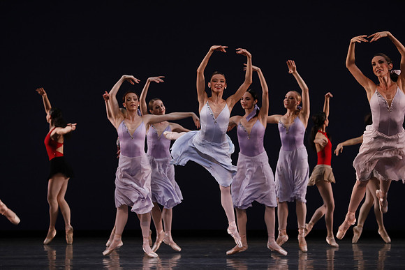 20170209_Walpurgisnacht_Ballet_DR_73A8541