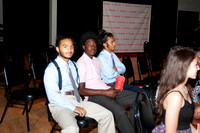 20140411_Don_Q_DR_Broward_IMG_0022