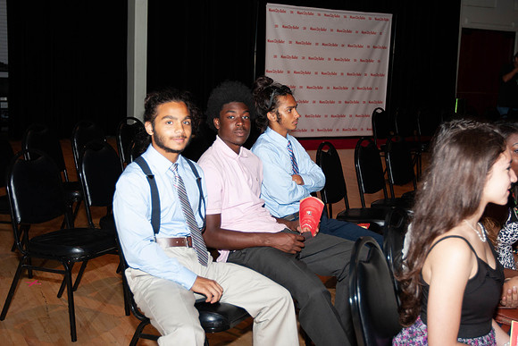 20140411_Don_Q_DR_Broward_IMG_0022
