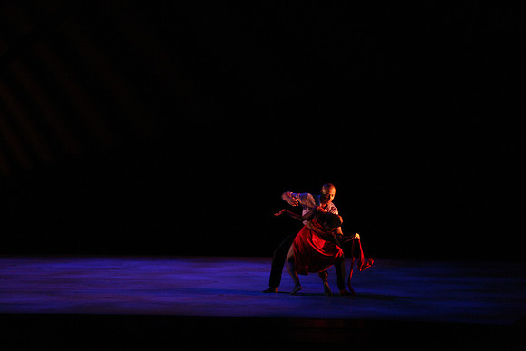 20160218_Alvin_Ailey_A_Case_of_You_IMG_1348