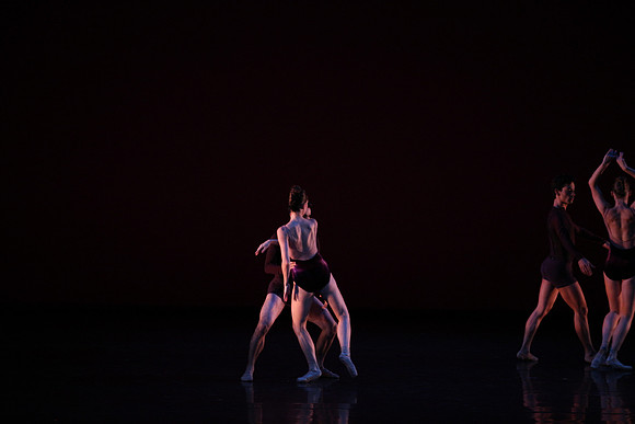 20151025_MCB_Vicera_2Cast_Arsht_CG3P2989