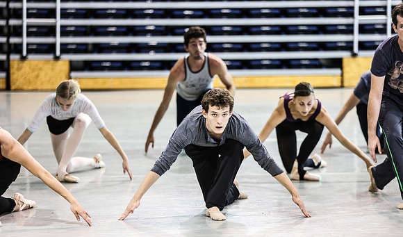 20150821_Year_of_The_Rabbit_Justin_Peck_Rehersal_075A4100