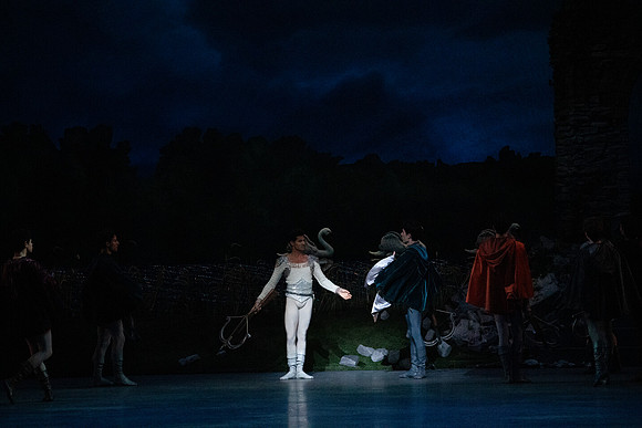 20240418_Swan_Lake_ACT_2_2_Cast_DSC5599.ARW