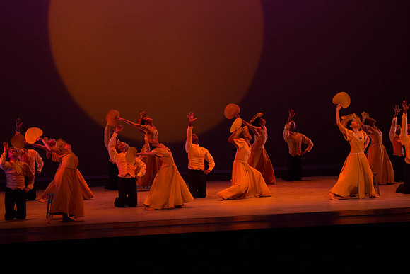 20160219_Revelations_Alvin_Ailey_Arsht_G3P0086