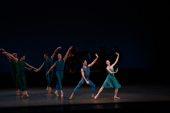 20240210_Winter_Mix_Paganini_in_Play_MCB_DSC1411