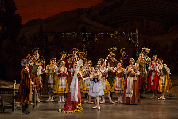 7064_DG_GISELLE_Broward_Preformance_Miami_City_Ballet_FL_AL1B0602