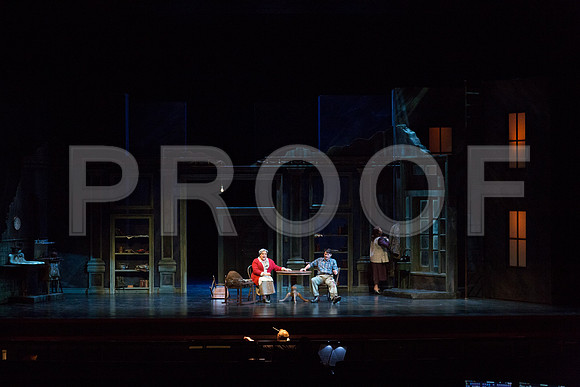 20150507_The_Cousul_Opera_9C7C4832