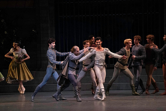 20240418_Swan_Lake_ACT_1 _2_Cast_DSC2798.ARW