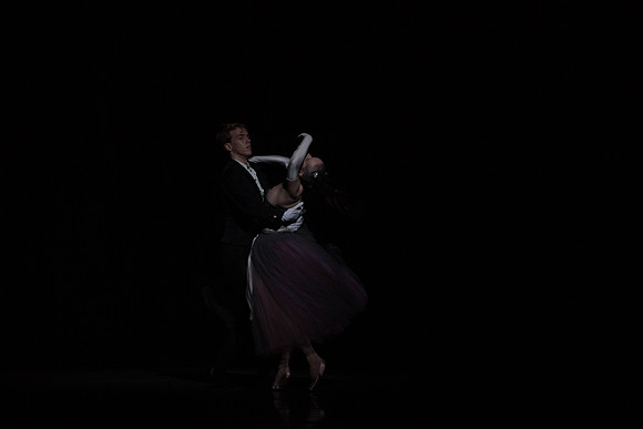 20180405_La_Valse_No_Makeup_20180405_La_Valse_Balanchine_Ravel__73A0103