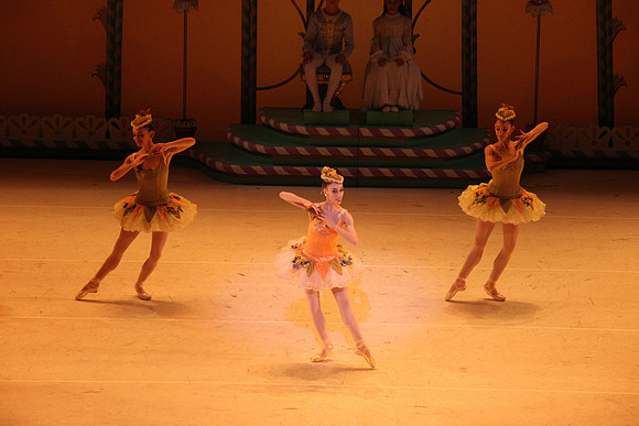 20141229_Nutcracker_WPB_Marzipan_CG3P1558