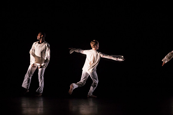 20160218_EXODUS_Alvin_Ailey_G3P4293
