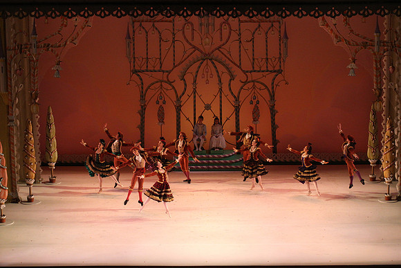 20141229_Nutcracker_WPB_Finale_CG3P3960