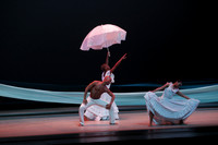 20160219_Revalations_Alvin_Ailey_G3P0018