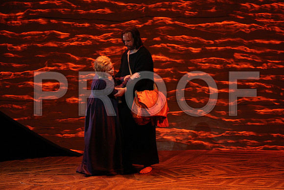 20140508_THAIS_ARSHT_9C7C3709