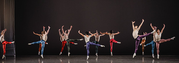 170112_Glass_pieces_Akhnaten_PR_MCB_73A7821