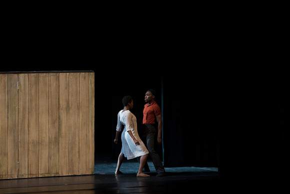 20170223_Alvin_Ailey_Walking_Mad_PR_Closeup_G3P1439