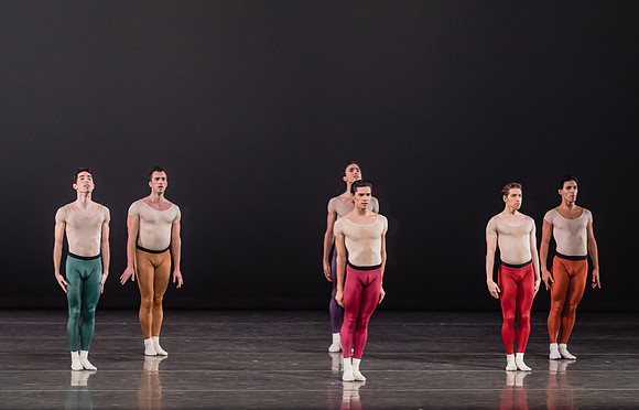 20170113_Glass_Pieces_Akhnaten_PR_MCB_Arsht_73A0952