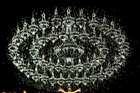 20171019_Diamonds_DR_BS_9C7C6133