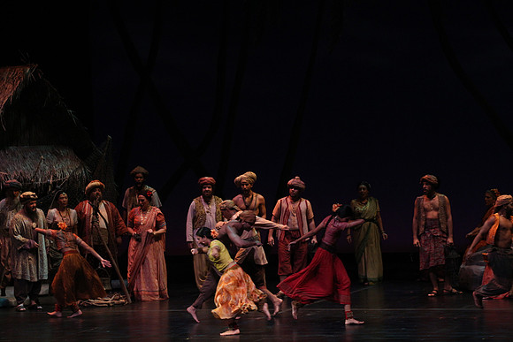 20150303_Pearl_Fisher_Act1_CG3P2980