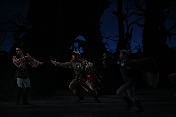 20161023_MCB_Giselle_Act2_3Cast_Jennifer_Laurent_Arsht__73A4915