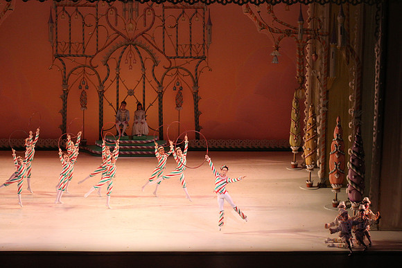 20141229_Nutcracker_WPB_Finale_CG3P4045